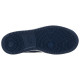 Nike Court borough Low Se (GS)
